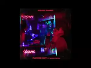 Kodie Shane - Flewed Out Ft. Kevin Gates